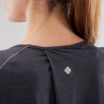 Product thumbnail 16 of 16