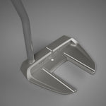 Product thumbnail 3 of 9