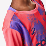 Product thumbnail 5 of 9
