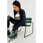 Product thumbnail 4 of 13