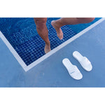 Product thumbnail 3 of 4