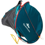 Product thumbnail 6 of 22