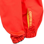 Product thumbnail 13 of 20