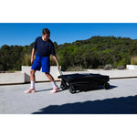 Product thumbnail 9 of 24