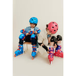 Product thumbnail 4 of 13