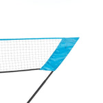 Product thumbnail 13 of 16