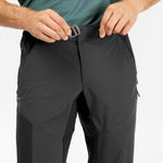 Product thumbnail 2 of 15