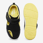 Product thumbnail 4 of 11