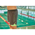 Product thumbnail 25 of 31