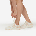 Product thumbnail 2 of 10