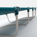 Product thumbnail 2 of 10