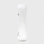 Product thumbnail 8 of 12