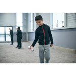 Product thumbnail 13 of 13