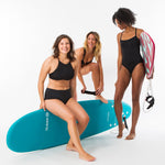 Product thumbnail 18 of 20