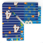 Product thumbnail 9 of 15