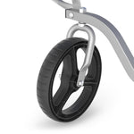 Product thumbnail 25 of 25