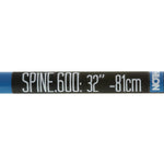 Product thumbnail 9 of 12