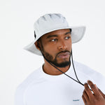 Product thumbnail 11 of 14