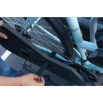 Product thumbnail 6 of 19