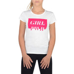 Product thumbnail 3 of 10