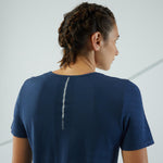 Product thumbnail 7 of 11