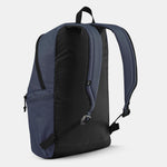 Product thumbnail 6 of 11