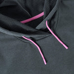 Product thumbnail 8 of 8