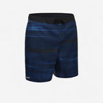 Product thumbnail 1 of 7