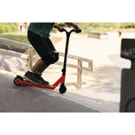 Product thumbnail 11 of 12