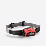 Product thumbnail 1 of 3
