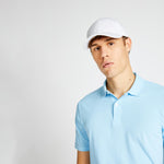 Product thumbnail 10 of 15