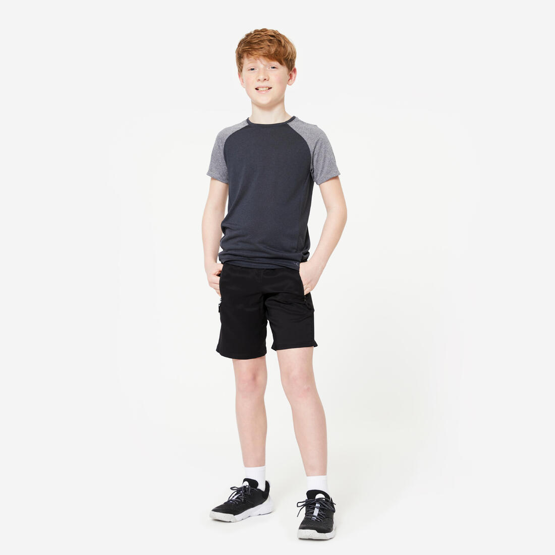 IMG_8841070_2
