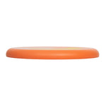 Product thumbnail 3 of 3