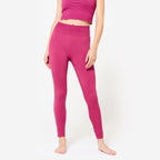 magenta purple