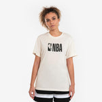 Product thumbnail 2 of 11
