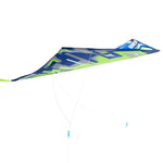 Product thumbnail 13 of 15