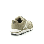 Product thumbnail 9 of 36