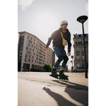 Product thumbnail 7 of 16
