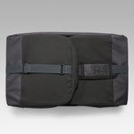 Product thumbnail 6 of 13