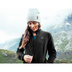 Product thumbnail 10 of 10
