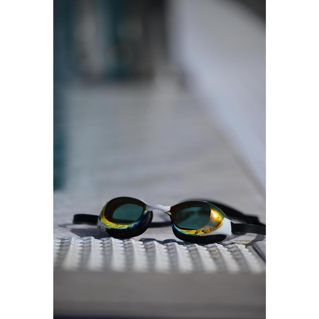 IMG_8861229_13