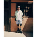 IMG_2313733