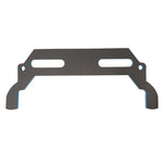 Product thumbnail 2 of 3