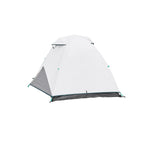 Product thumbnail 27 of 46