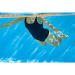 Product thumbnail 8 of 13
