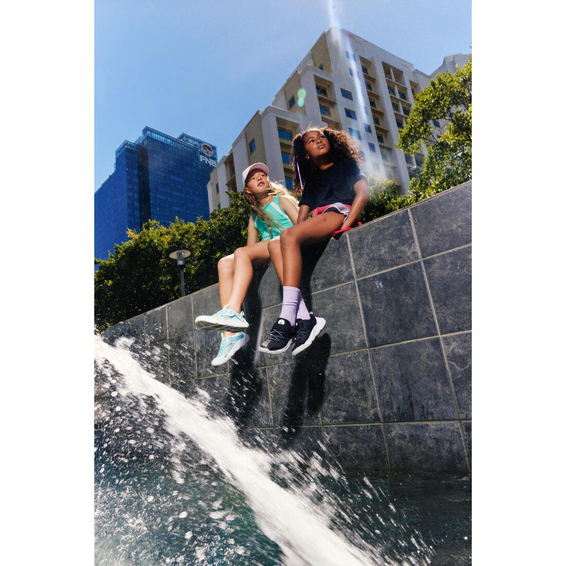 IMG_8788805_9