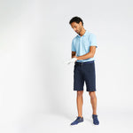 Product thumbnail 14 of 15
