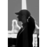 Product thumbnail 17 of 17