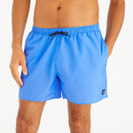 Product thumbnail 1 of 11