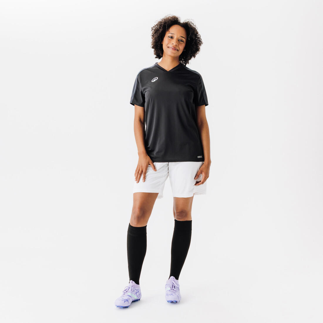 IMG_8327265_7